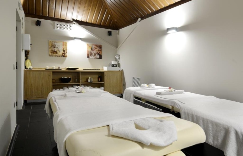 MedPlaya Hotel Riviera - Adults Recommended photo 22