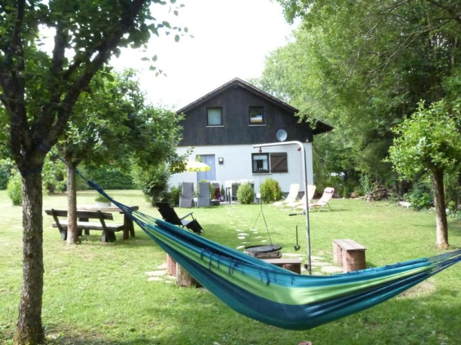 3 Bedrooms Cottage