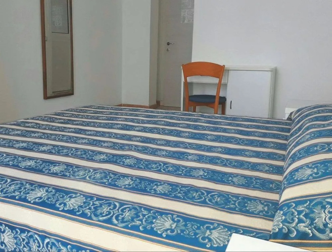 Hotel Riva