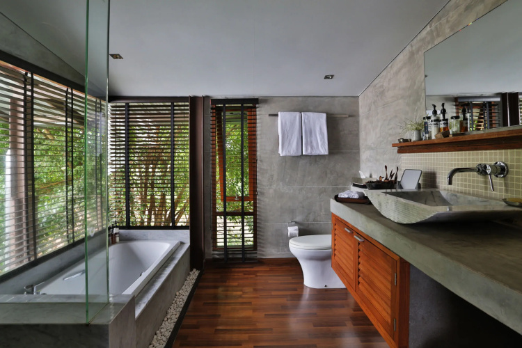 The Farmhouse at Polo Escape