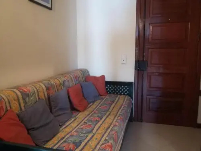 Bellavista A1 T1