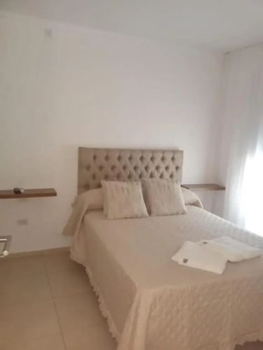 Al Mare II Apart Boutique