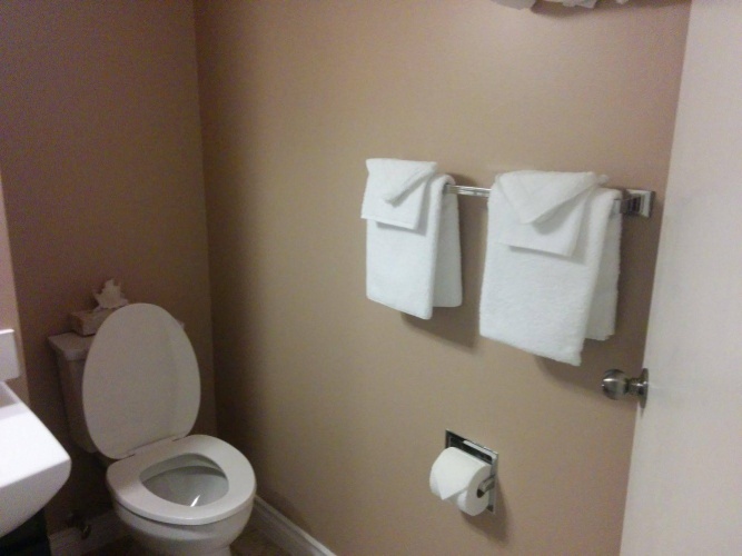 The Tide's Inn photo 7