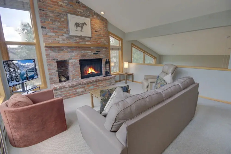 Keystone Bristlecone Home 31