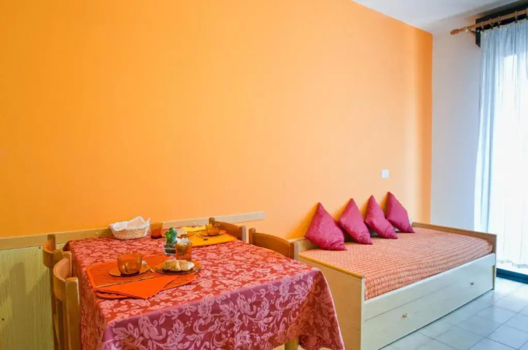 Rimini Residence