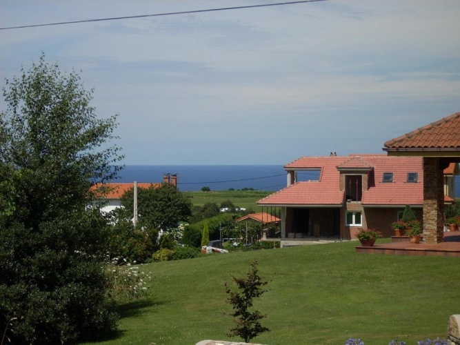 1 Bedroom Cottage