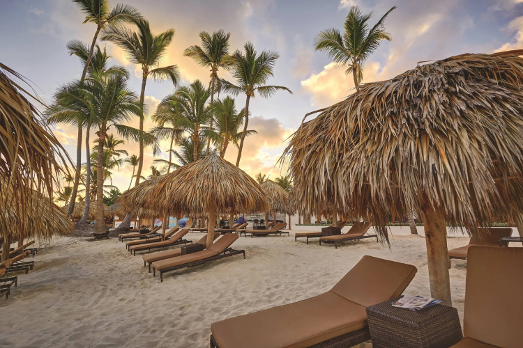 Hideaway At Royalton Punta Cana, An Autograph Collection All-Inclusive Resort & Casino, Adults Only photo 23