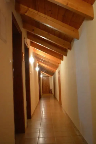 Pension Alexandros
