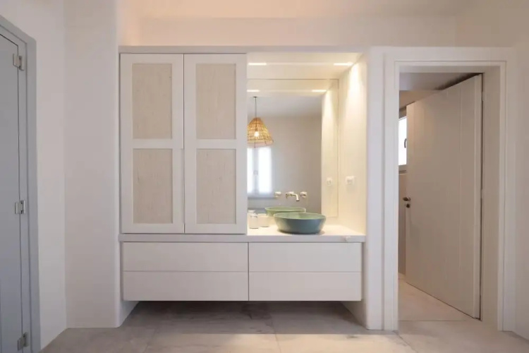 Prokopios Beach House