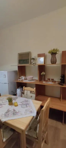 Comfortable And Cosy Studio Near Ndk