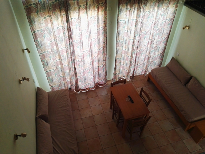 Epis Hotel Chania