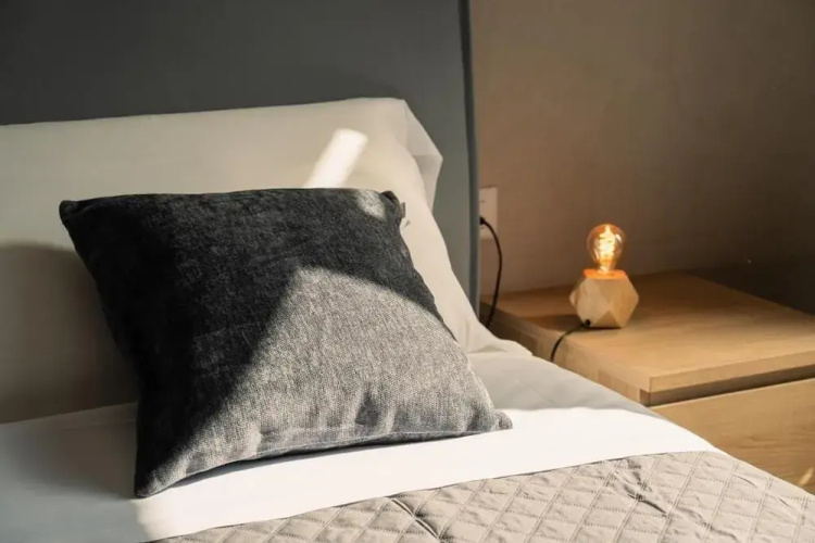 Inn Petrella - Milano