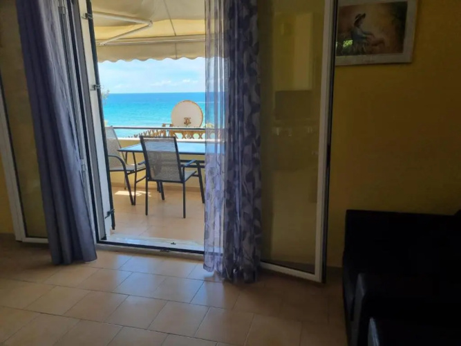 Corfu Dream Holidays Villas 5-9