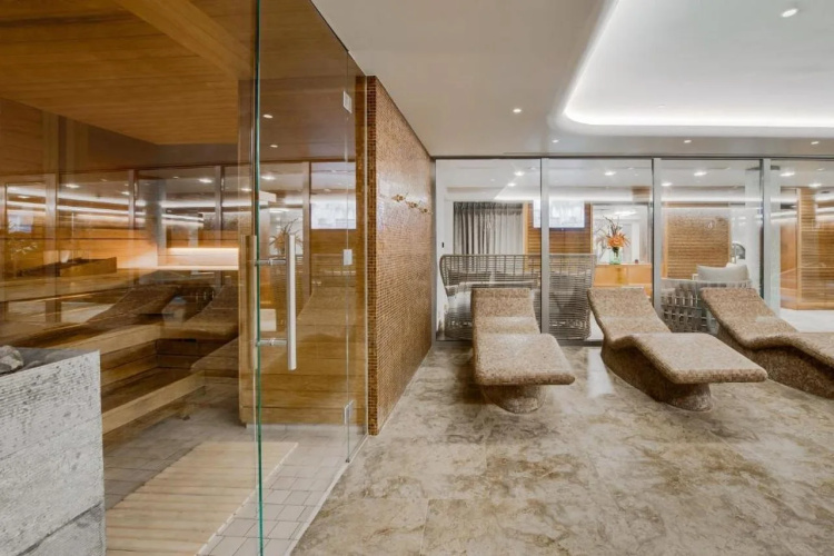 Grand Poet Hotel By Semarah photo 20