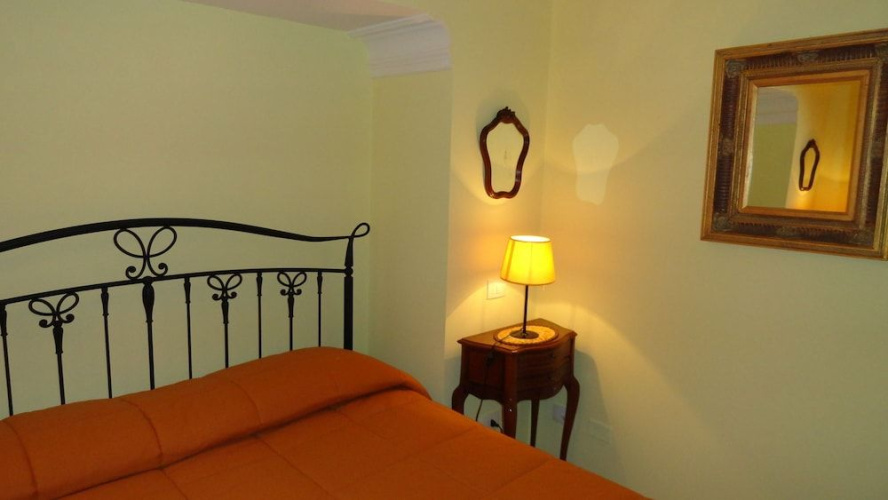 B&B Corti Carmela