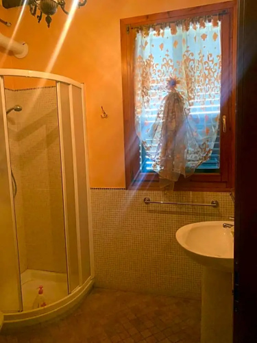 B&B Dal Fiocinino