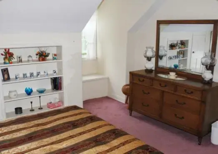 Kable House Inn