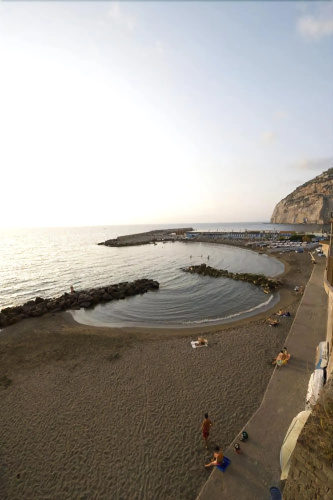 Giosuè a Mare photo 21