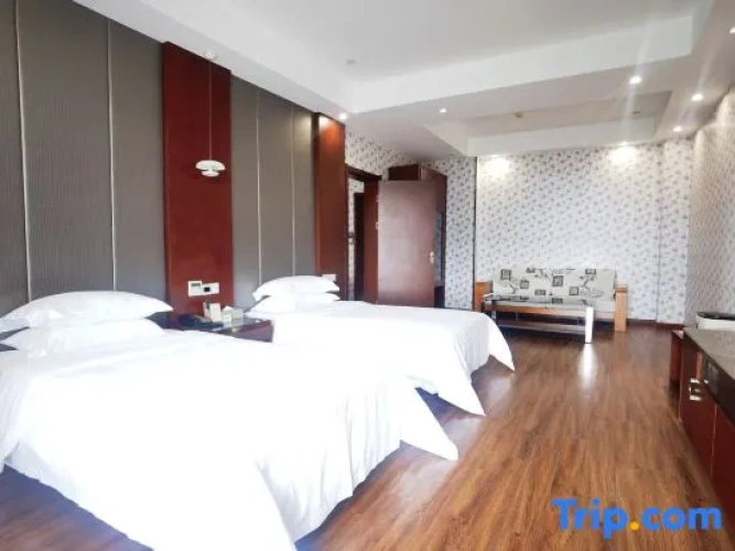 Business Suite