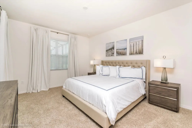 Solterra - 6136 Broad Oak Drive