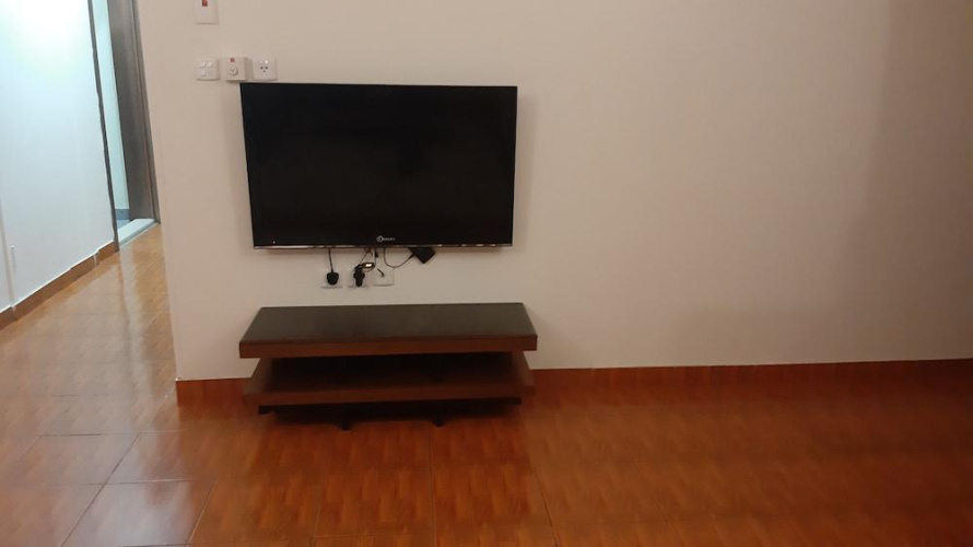 Manazel Tabuk Hotel Apartments