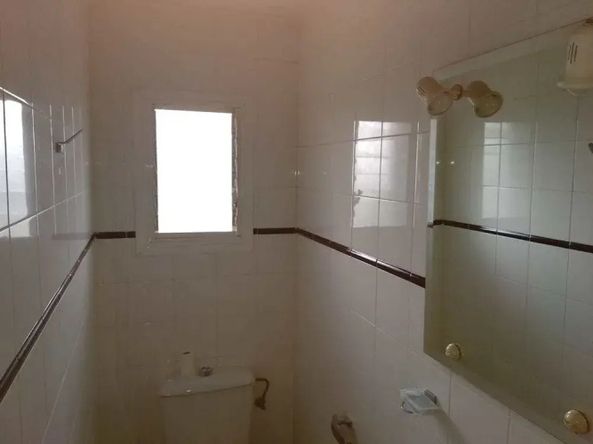Hostal El Palmeral