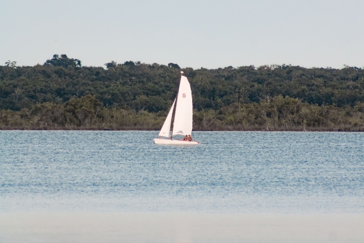 Khaban Bacalar photo 22