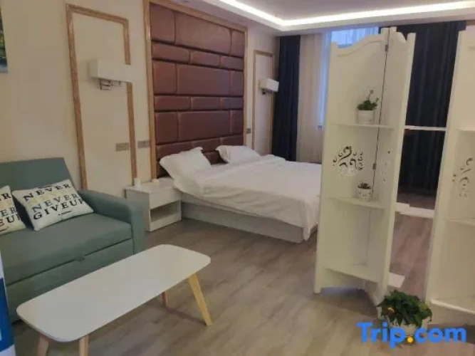 Business Suite
