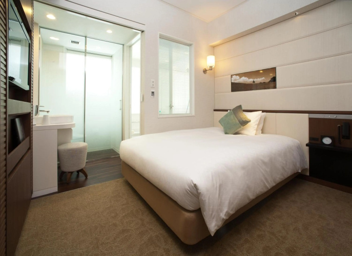 Solaria Nishitetsu Ginza photo 8