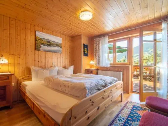 Landhaus Barbara