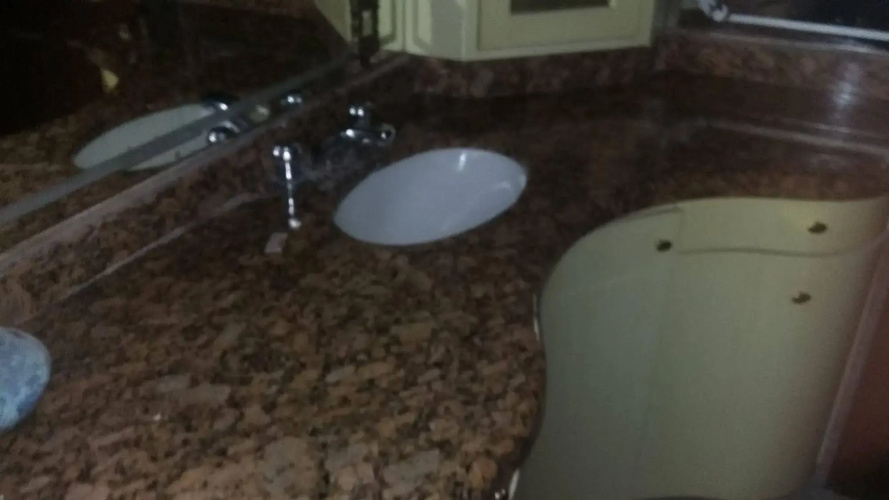 Pousada Meu Paraiso
