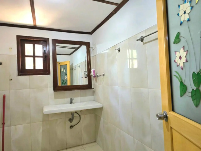 Sigiriya Paradise Inn
