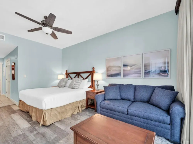 Origin at Seahaven 634