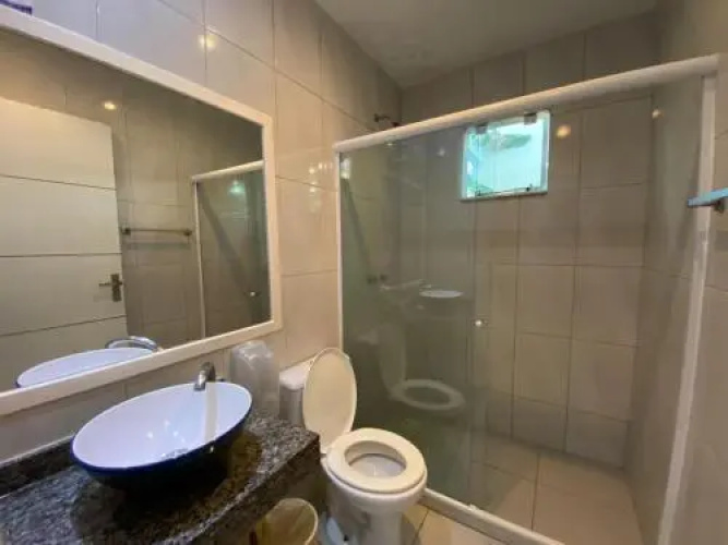 Casa Em Buzios