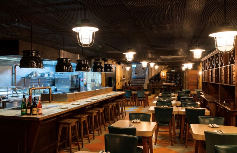 The Hoxton Holborn photo 17