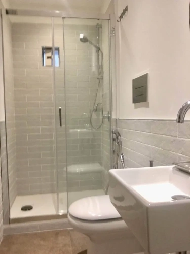 Grand Double room