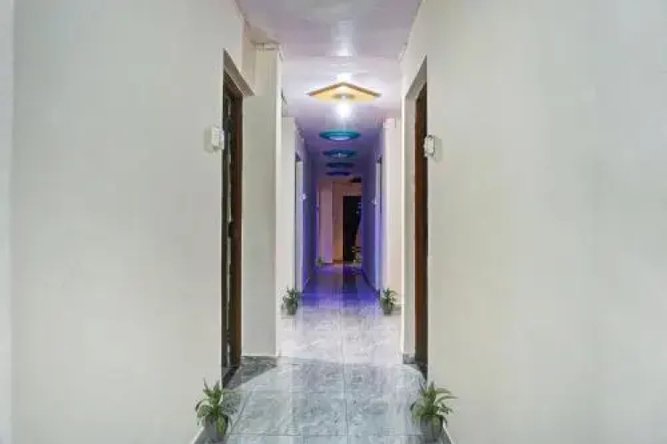 Image de l'hôtel