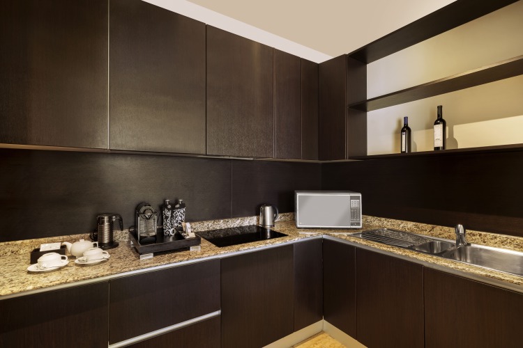 Imagen de Banyan Tree Mayakoba