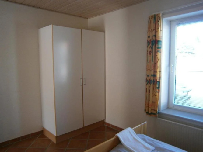 Hotel Litorina