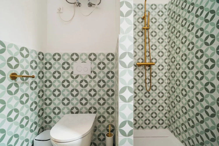 Eile Apartment - LoftAffair