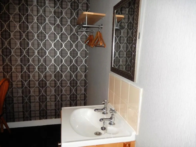 Gales Guest House