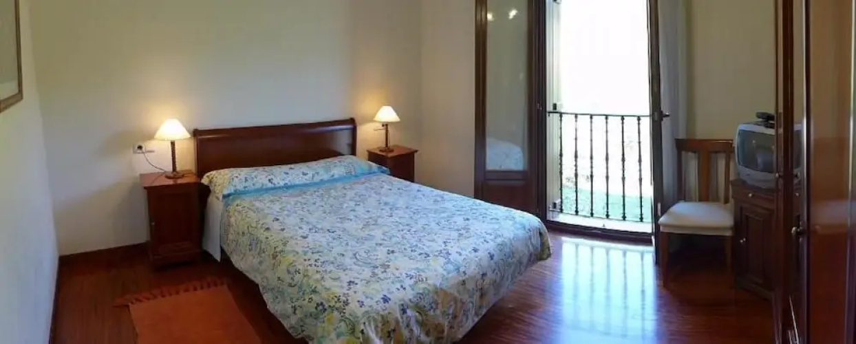 Arregi2