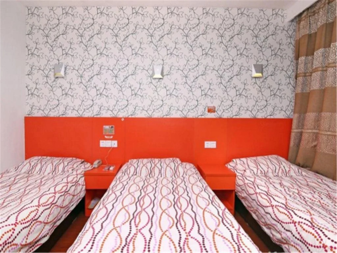 Pod Inn