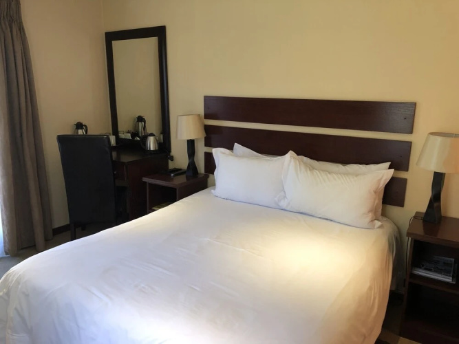 Hotelafbeelding