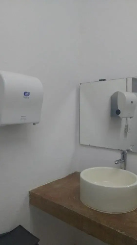 Hostal La Cueva - Hostel