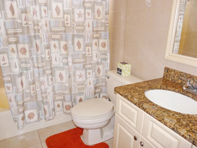 Pet-friendly Waterfront With Pool and Steps to Beach