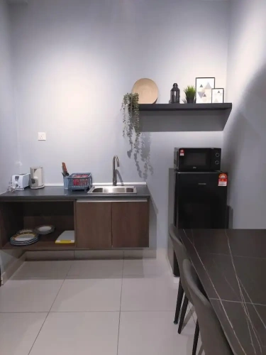 Premium Studio