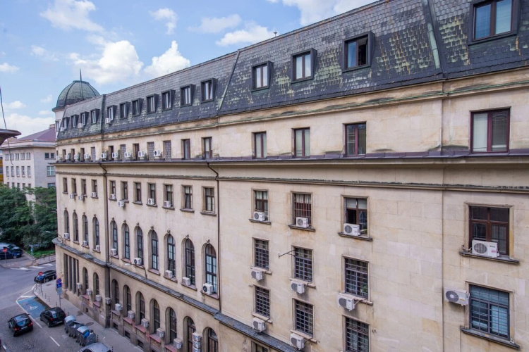 Image de l'hôtel