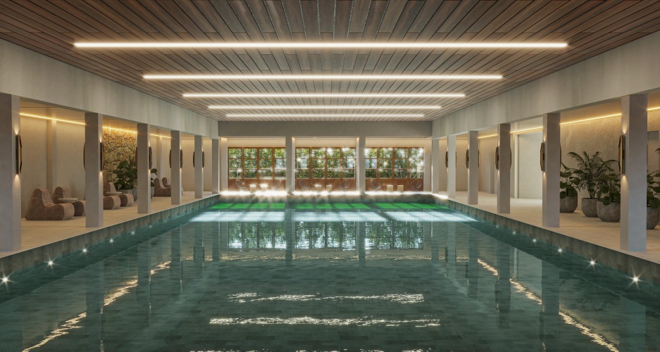 Kimpton Aysla Mallorca, an IHG Hotel photo 23
