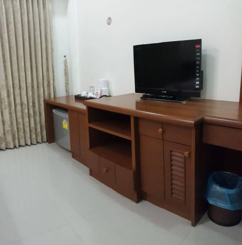 Sabai Inn Patong Phuket